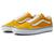 颜色: Color Theory Golden Yellow, Vans | 经典Old Skool™滑板鞋-男女同款