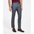 商品第3个颜色Gray Sharkskin, Calvin Klein | Men's X-Fit Slim-Fit Stretch Suit Pants