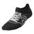 商品New Balance | Sneaker Fit No Show Sock 1 Pair颜色LAS82221BK/BLACK