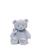 颜色: Blue, GUND | 我的第一只泰迪熊-15寸-0岁以上  My First Teddy, 15" - Ages 0+