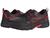 商品Asics | GEL-Venture 8颜色Black/Electric Red