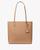 颜色: Light Fawn, Kate Spade | Brynn Tote