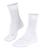 FALKE | GO2 Golf Socks, 颜色White