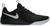 颜色: Black/White, NIKE | Nike Women's Zoom HyperAce 2 Volleyball Shoes