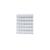 商品第1个颜色White, OZAN PREMIUM HOME | Azure Collection Bath Towel