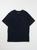 商品Ralph Lauren | Polo Ralph Lauren t-shirt for boys颜色NAVY