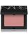 颜色: Behave - 900 (matte pink mauve), NARS | Blush