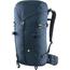 Fjällräven | Bergtagen 38L Backpack, 颜色Mountain Blue