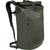 Osprey | Transporter Roll Top 28L Pack, 颜色Haybale Green