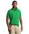 商品第1个颜色Golf Green, Ralph Lauren | Classic Fit Mesh Polo Shirt