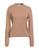 color Camel, Ganni | Sweater