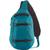 Patagonia | Atom 8L Sling Bag, 颜色Belay Blue