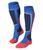 FALKE | ESS Skiing - SK2, 颜色Olympic