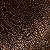 颜色: 413 Bronze Brown, Garnier Nutrisse | Nourishing Hair Color Creme