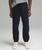 Lululemon | Steady State Jogger *Tall, 颜色True Navy