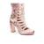 color Nude, Chinese Laundry | Women's Saige Lace-up Boots