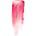 商品Christian Louboutin | Sooooo... Glow Lipstick Refill颜色008G PINK PENSEE