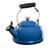 颜色: Marseille, Le Creuset | Demi Tea Kettle