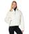 The North Face | TNF™ Jacket 2000, 颜色Gardenia White