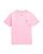 商品第5个颜色Pink, Ralph Lauren | Boys' Cotton Embroidered Pony Tee - Little Kid, Big Kid