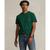 Ralph Lauren | Men's Classic-Fit Jersey Pocket T-Shirt, 颜色Hunt CLub Green