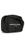 color Black, Alexander Wang | Alexander Wang Wangsport 相机包