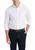 color WHITE CAP, Vineyard Vines | Men's Classic Fit Solid Stretch Cotton Shirt