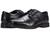 商品第1个颜色Black, Rockport | Taylor Waterproof Cap Toe