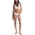 商品第3个颜色Nymph's Thigh (Nude 5), Calvin Klein | Calvin Klein 带logo棉内衣 F3785