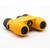 商品第6个颜色Marigold Yellow, NOCS Provisions | NOCS Provisions Standard Issue Binoculars