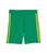 Adidas | Adicolor Shorts (Little Kids/Big Kids), 颜色Team Green