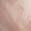 Michael Kors | Logo Jacquard Scarf, 颜色Soft Pink