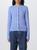 商品第2个颜色blue 1, Ralph Lauren | Polo Ralph Lauren cardigan for woman
