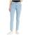 color Tango Talks, Levi's | 501 Skinny