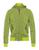 color Acid green, Baracuta | Jacket