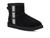 color Black, UGG | UGG雪地靴