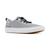 color Steam, Black, Columbia | Men's Bonehead PFG Lace-Up Sneakers