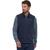 商品第6个颜色New Navy, Patagonia | Better Sweater Fleece Vest - Men's