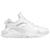 商品NIKE | Nike Air Huarache - Women's颜色White/Pure Platinum