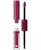 颜色: In Charge, NYX Professional Makeup | Shine Loud High-Shine Long-Lasting Liquid Lipstick