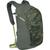 颜色: Rattan Print/Rocky Brook, Osprey | Daylite Plus 20L Backpack