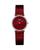 商品Longines | La Grande Classique de Longines Watch, 29mm颜色Red