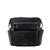 商品第1个颜色Black, TWELVElittle | Peekaboo Hobo Backpack