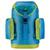 商品Deuter | Deuter Lake Placid Backpack颜色Azure / Petrol