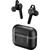 颜色: True Black, Skullcandy | Indy Evo True Wireless