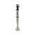 商品第2个颜色Silver, Better Chef | Immersion Blender