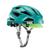 商品Bern | Bern FL-1 Pave Helmet颜色Matte Fern Green