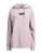 商品Vans | Hooded sweatshirt颜色Pastel pink
