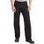 color Black Stretch, Levi's | Levi's Men's 569 Loose Straight-Fit Jeans  男士李维斯直筒剪裁宽松牛仔裤