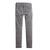 商品第9个颜色Grey Buzz, Levi's | Men's 505™ Regular Eco Ease Straight Fit Jeans
